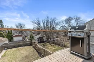 311 E Rosedale Ave, Milwaukee, WI 53207 - Photo 9