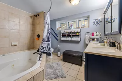 503  Rushford Ave, Rushford, MN 55971 - Photo 15