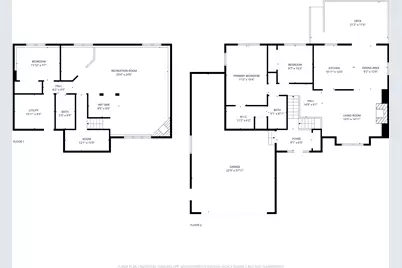 503  Rushford Ave, Rushford, MN 55971 - Photo 29