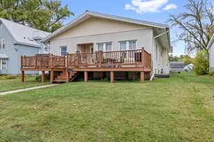 503 Rushford Ave, Rushford, MN 55971 - Photo 27
