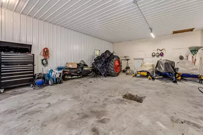 503  Rushford Ave, Rushford, MN 55971 - Photo 25