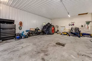 503 Rushford Ave, Rushford, MN 55971 - Photo 25