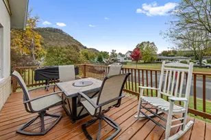 503 Rushford Ave, Rushford, MN 55971 - Photo 3