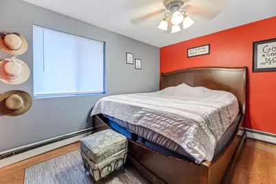 503  Rushford Ave, Rushford, MN 55971 - Photo 11