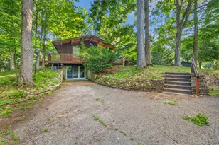 N2335 Main Rd, Linn, WI 53147 - Photo 5