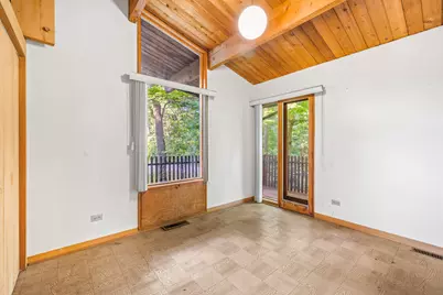 N2335  Main Rd, Linn, WI 53147 - Photo 7