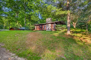 N2335 Main Rd, Linn, WI 53147 - Photo 3