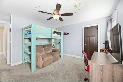 W1097  Spring Prairie Rd, Spring Prairie, WI 53105 - Photo 33