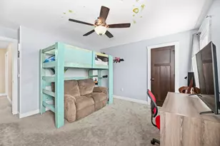 W1097 Spring Prairie Rd, Spring Prairie, WI 53105 - Photo 33