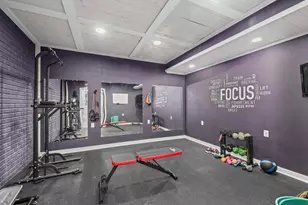 W1097 Spring Prairie Rd, Spring Prairie, WI 53105 - Photo 39