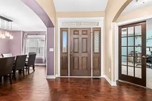 W1097 Spring Prairie Rd, Spring Prairie, WI 53105 - Photo 11