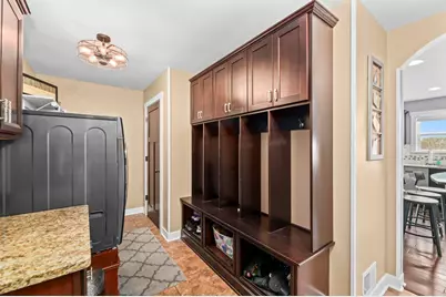 W1097  Spring Prairie Rd, Spring Prairie, WI 53105 - Photo 21