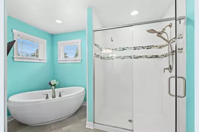 W1097  Spring Prairie Rd, Spring Prairie, WI 53105 - Photo 31