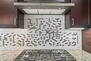 W1097 Spring Prairie Rd, Spring Prairie, WI 53105 - Photo 19