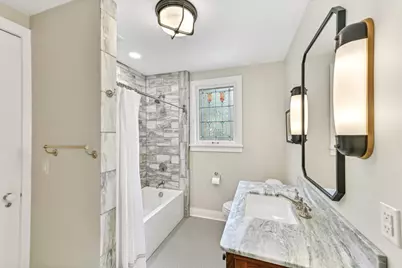 1839 N 74th St, Wauwatosa, WI 53213 - Photo 21