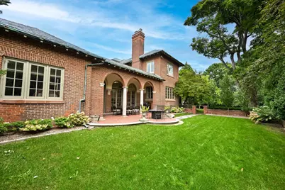1839 N 74th St, Wauwatosa, WI 53213 - Photo 37
