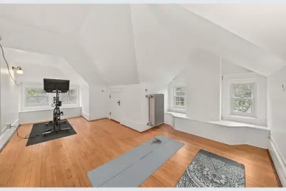 1839 N 74th St, Wauwatosa, WI 53213 - Photo 29