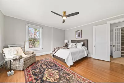1839 N 74th St, Wauwatosa, WI 53213 - Photo 23