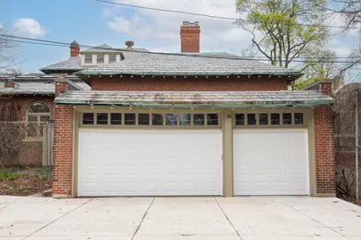 1839 N 74th St, Wauwatosa, WI 53213 - Photo 39