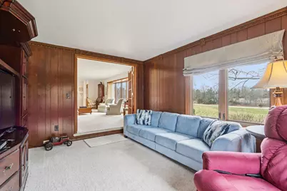 W338S4370  Drumlin Dr, Genesee, WI 53118 - Photo 35