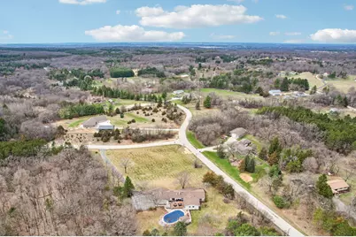 W338S4370  Drumlin Dr, Genesee, WI 53118 - Photo 77