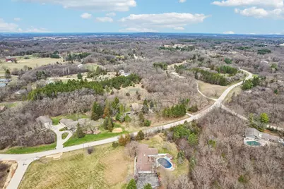 W338S4370  Drumlin Dr, Genesee, WI 53118 - Photo 79