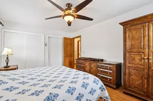 W338S4370 Drumlin Dr, Genesee, WI 53118 - Photo 41