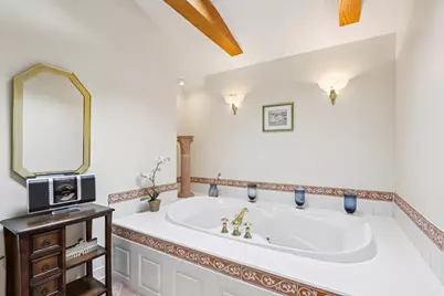 W338S4370  Drumlin Dr, Genesee, WI 53118 - Photo 29