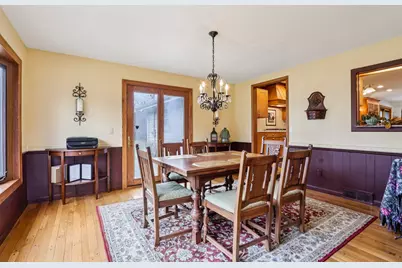 W338S4370  Drumlin Dr, Genesee, WI 53118 - Photo 13