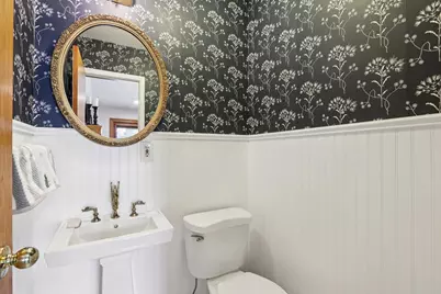 W338S4370  Drumlin Dr, Genesee, WI 53118 - Photo 23