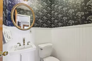 W338S4370 Drumlin Dr, Genesee, WI 53118 - Photo 23