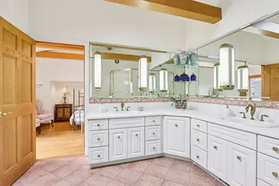 W338S4370  Drumlin Dr, Genesee, WI 53118 - Photo 31