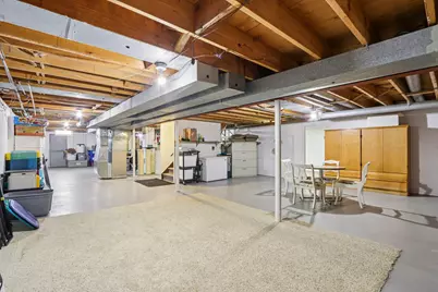 W338S4370  Drumlin Dr, Genesee, WI 53118 - Photo 57