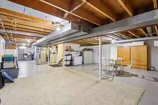 W338S4370 Drumlin Dr, Genesee, WI 53118 - Photo 57