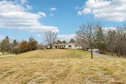 W338S4370  Drumlin Dr, Genesee, WI 53118 - Photo 69