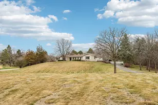 W338S4370 Drumlin Dr, Genesee, WI 53118 - Photo 69