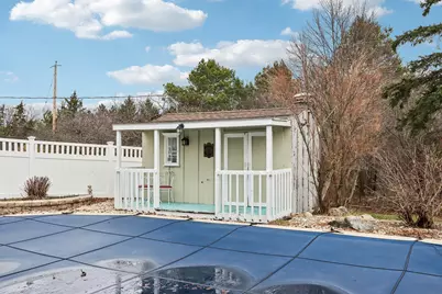 W338S4370  Drumlin Dr, Genesee, WI 53118 - Photo 53