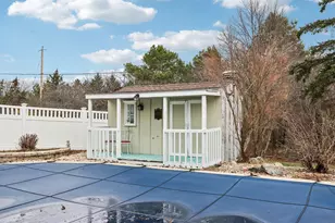 W338S4370 Drumlin Dr, Genesee, WI 53118 - Photo 53