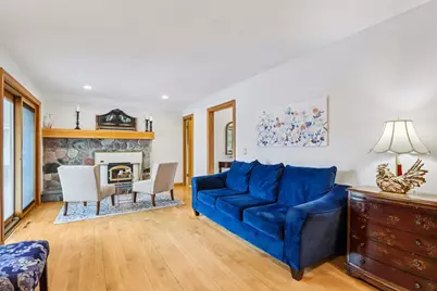 W338S4370  Drumlin Dr, Genesee, WI 53118 - Photo 21