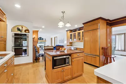 W338S4370  Drumlin Dr, Genesee, WI 53118 - Photo 19