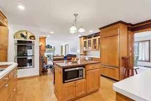 W338S4370 Drumlin Dr, Genesee, WI 53118 - Photo 19