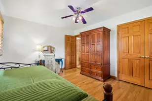 W338S4370 Drumlin Dr, Genesee, WI 53118 - Photo 43