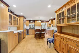 W338S4370 Drumlin Dr, Genesee, WI 53118 - Photo 15