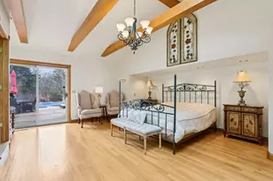 W338S4370 Drumlin Dr, Genesee, WI 53118 - Photo 25