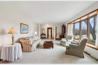 W338S4370  Drumlin Dr, Genesee, WI 53118 - Photo 9