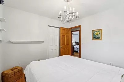 W338S4370  Drumlin Dr, Genesee, WI 53118 - Photo 37