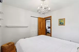 W338S4370 Drumlin Dr, Genesee, WI 53118 - Photo 37