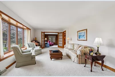 W338S4370  Drumlin Dr, Genesee, WI 53118 - Photo 7