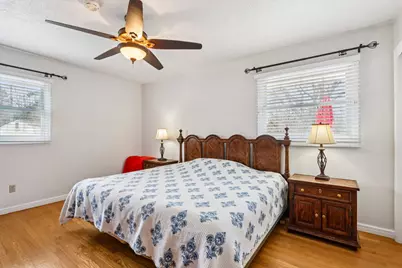 W338S4370  Drumlin Dr, Genesee, WI 53118 - Photo 39