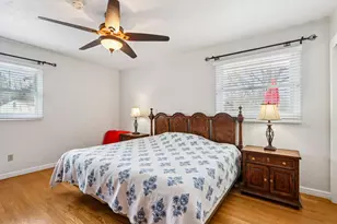 W338S4370 Drumlin Dr, Genesee, WI 53118 - Photo 39